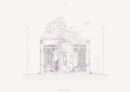 Preis: Refugium – Verborgene Heterotope | Anna Klotzki, KIT – Karlsruher Institut für Technologie · Institut Entwerfen von Stadt und Landschaft / Stadt und Wohnen · Institut Entwerfen, Kunst und Theorie / Architekturkommunikation