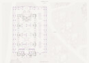 Preis: Refugium – Verborgene Heterotope | Anna Klotzki, KIT – Karlsruher Institut für Technologie · Institut Entwerfen von Stadt und Landschaft / Stadt und Wohnen · Institut Entwerfen, Kunst und Theorie / Architekturkommunikation