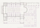 Preis: Refugium – Verborgene Heterotope | Anna Klotzki, KIT – Karlsruher Institut für Technologie · Institut Entwerfen von Stadt und Landschaft / Stadt und Wohnen · Institut Entwerfen, Kunst und Theorie / Architekturkommunikation