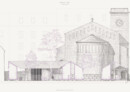 Preis: Refugium – Verborgene Heterotope | Anna Klotzki, KIT – Karlsruher Institut für Technologie · Institut Entwerfen von Stadt und Landschaft / Stadt und Wohnen · Institut Entwerfen, Kunst und Theorie / Architekturkommunikation
