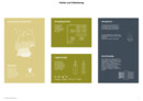 Preis: in/visible infrastructure | Michael Hosch, KIT – Karlsruher Institut für Technologie · Institut Entwerfen, Kunst und Theorie / Raum und Entwerfen · Institut Entwerfen und Bautechnik / Konstruieren und Entwerfen