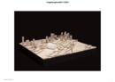Preis: in/visible infrastructure | Michael Hosch, KIT – Karlsruher Institut für Technologie · Institut Entwerfen, Kunst und Theorie / Raum und Entwerfen · Institut Entwerfen und Bautechnik / Konstruieren und Entwerfen