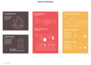 Preis: in/visible infrastructure | Michael Hosch, KIT – Karlsruher Institut für Technologie · Institut Entwerfen, Kunst und Theorie / Raum und Entwerfen · Institut Entwerfen und Bautechnik / Konstruieren und Entwerfen