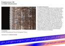 Preis: in/visible infrastructure | Michael Hosch, KIT – Karlsruher Institut für Technologie · Institut Entwerfen, Kunst und Theorie / Raum und Entwerfen · Institut Entwerfen und Bautechnik / Konstruieren und Entwerfen
