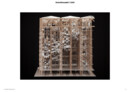 Preis: in/visible infrastructure | Michael Hosch, KIT – Karlsruher Institut für Technologie · Institut Entwerfen, Kunst und Theorie / Raum und Entwerfen · Institut Entwerfen und Bautechnik / Konstruieren und Entwerfen