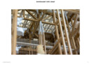 Preis: in/visible infrastructure | Michael Hosch, KIT – Karlsruher Institut für Technologie · Institut Entwerfen, Kunst und Theorie / Raum und Entwerfen · Institut Entwerfen und Bautechnik / Konstruieren und Entwerfen