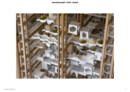 Preis: in/visible infrastructure | Michael Hosch, KIT – Karlsruher Institut für Technologie · Institut Entwerfen, Kunst und Theorie / Raum und Entwerfen · Institut Entwerfen und Bautechnik / Konstruieren und Entwerfen