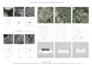 Preis: Landbahnhöfe – städtische Satelliten im strukturschwachen Gebiet | Cassandra Sauter, Universität Stuttgart · Institut für öffentliche Bauten und Entwerfen