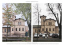 Preis: Landbahnhöfe – städtische Satelliten im strukturschwachen Gebiet | Cassandra Sauter, Universität Stuttgart · Institut für öffentliche Bauten und Entwerfen