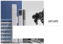 Anerkennung: Luft Leitz. Nachhaltige Revitalisierung mit Wind | Lucas Knust & Zhiyuan Yu,  Universität Stuttgart · Institut Wohnen und Entwerfen