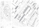 Anerkennung: Luft Leitz. Nachhaltige Revitalisierung mit Wind | Lucas Knust & Zhiyuan Yu,  Universität Stuttgart · Institut Wohnen und Entwerfen
