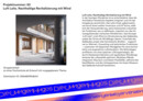 Anerkennung: Luft Leitz. Nachhaltige Revitalisierung mit Wind | Lucas Knust & Zhiyuan Yu,  Universität Stuttgart · Institut Wohnen und Entwerfen