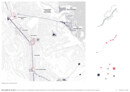 Anerkennung: Getrenntes Abwasser, geeinte Stadt. Von der Toilette in die Freiheit – ein neuer Umgang mit Abwasser für demokratischere Städte | Giuliana Fronte, Universität Stuttgart · Städtebau-Institut / Stadtplanung und Entwerfen