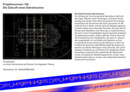Anerkennung: Die Zukunft eines Sakralraumes | Niclas Fridtjof Schlötke, Universität Stuttgart · Institut für Raumkonzeption und Grundlagen des Entwerfen