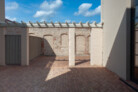 Auszeichnung: Bürgerzentrum Rheinsberg | Architekt: Peter Köster | Bauherr: Stadt Rheinsberg | Foto: © Peter Köster, Rheinsberg