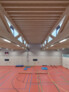 Auszeichnung: Wilhelm-Gentz-Grundschule, Neuruppin | Architekten: CKRS Architektengesellschaft mbH | Bauherr: Fontanestadt Neuruppin | Foto: © Stefan Josef Müller, Berlin