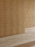 Auszeichnung: Synagogenzentrum Potsdam | Architekten: Haberland Architekten | Bauherr: Brandenburgischer Landesbetrieb für Liegenschaften und Bauen | Foto: © Stefan Müller Fotografie, Berlin