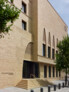 Auszeichnung: Synagogenzentrum Potsdam | Architekten: Haberland Architekten | Bauherr: Brandenburgischer Landesbetrieb für Liegenschaften und Bauen | Foto: © Stefan Müller Fotografie, Berlin