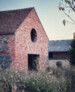 Auszeichnung: Feldsteinhaus, Uckermark | Architekten: Katharina Löser und Daniel Groß | Bauherr: Privat | Foto: © Katharina Löser und Daniel Groß