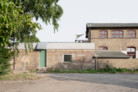 Auszeichnung + Sonderpreis „Umbau statt Abriss“: Luise 19E, Werder (Havel) | Architekten: undjurekbrüggen | Bauherr: Uferwerk eG | Foto: © Hannes Heitmüller, Hamburg