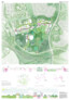 2. Rang: Octagon Architekturkollektiv, Leipzig | KRAFT.RAUM. Landschaftsarchitektur und Stadtentwicklung, Düsseldorf