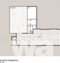 Anerkennung: böwer eith murken architekten partg mbb, Freiburg im Breisgau