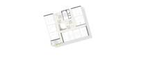 Anerkennung: Hähnig | Gemmeke Architekten und Stadtplaner, Tübingen