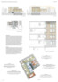 3. Rang: AMJGS Architektur AG, Zürich | Parbat Landschaftsarchitektur GmbH, St. Gallen