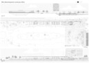 3. Preis: Pahl + Weber-Pahl Architekten, Darmstadt | GROW Landschaftsarchitektur Evers/Czerniejewski Landschaftsarchitekten Part. mbB, Köln