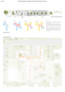Anerkennung: Fritsch + Tschaidse Architekten GmbH, München