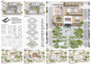 1. Preis / 1st Prize: MYM Team | © Youssef Ragab, Mohamed Hussien, Marawan Yehia Salem (Egypt)