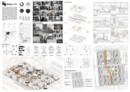 3. Preis / 3rd Prize: Two Hundred Sixteen Team | © Mustafa Ramadan, Ehab Eid El Sayed, Baher Fawzy Ibrahem, Mohamed Yasser Abd El-haliem, Mohamed Fathy, Sama FaYiz, Nasma Ghanem, Sama Ashraf (Egypt)