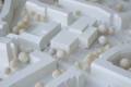 Neubau Ausstellungshaus WELT DER VERSUCHUNGEN, Erfurt