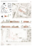 3. Preis: ELING architekten, Lippstadt