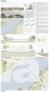Preisgruppe 1 - Donausteg | 1. Preis: Mayr Ludescher Partner, München | asp Architekten, Stuttgart