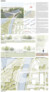 Preisgruppe 2 - Günzsteg | 1. Preis: Mayr Ludescher Partner, München | asp Architekten, Stuttgart