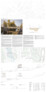 Preisgruppe 3 - Kappenzipfelsteg | 3. Preis: IB Miebach, Lohmar | Moxon Architects, London