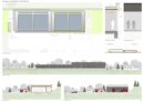 1. Preis: PLANQUADRAT Gaiser & Partner, Sigmaringen