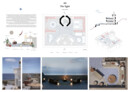 3rd Runner-Up: The Mith Of Lighthouse | © Sara Masi, Alessandro Smeraldi, Federico Zelano (Italy)
