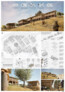 Honorable Mention: © Mahmood Layth Mahmood Mohammed, Hussein Jawad Mohammed Ali, Mohammed Kadhim Omer Mohammed, Mohammed Firas Rami Haitham (Iraq)