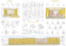 Honorable Mention: © Giacomo Caputo, Leonarda Pace (Switzerland)