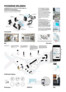 1. Preis: Atelier Markgraph GmbH, Frankfurt am Main