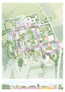 1. Preis: Octagon Partnerschaft von ArchitektInnen und StadtplannerInnen, Leipzig | studiofutura, Berlin