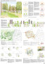 3. Preis: Stefan Forster Architekten, Frankfurt/Main | Rainer Schmidt Landschaftsarchitekten & Stadtplaner, München