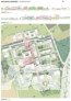 Anerkennung: Atelier Starzak Strebicki, Posen | Pracownia Architektury Krajobrazu, Warschau