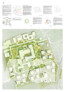 Anerkennung: CKRS Architekten, Berlin | TBD Landschaft, Berlin