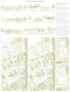 1. Preis: schaudt architekten, Konstanz | w+p Landschaften Freie Landschaftsarchitekten, Offenburg