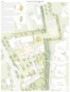 1. Preis: schaudt architekten, Konstanz | w+p Landschaften Freie Landschaftsarchitekten, Offenburg