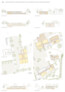 3. Preis: kaiser architekten BDA | dagmar bürk kaiser, Stuttgart | Broghammer Jana Wohlleber, Zimmern ob Rottweil | Wolfgang Blank Freier Landschaftsarchitekt, Stuttgart
