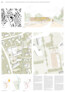 3. Preis: kaiser architekten BDA | dagmar bürk kaiser, Stuttgart | Broghammer Jana Wohlleber, Zimmern ob Rottweil | Wolfgang Blank Freier Landschaftsarchitekt, Stuttgart